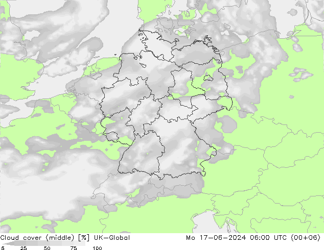 Bulutlar (orta) UK-Global Pzt 17.06.2024 06 UTC