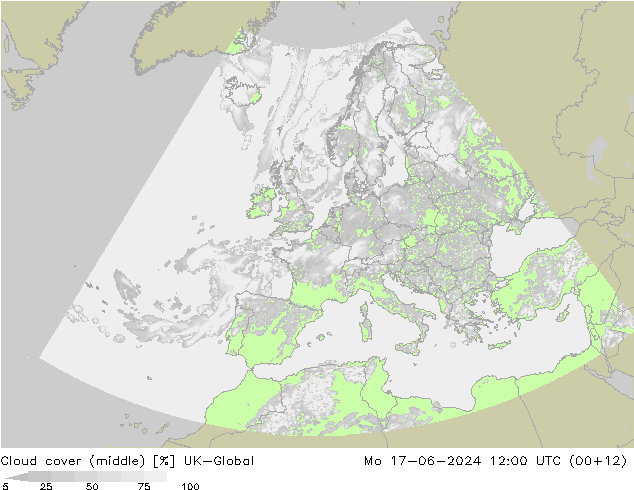 云 (中) UK-Global 星期一 17.06.2024 12 UTC