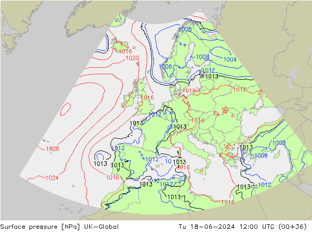 Bodendruck UK-Global Di 18.06.2024 12 UTC