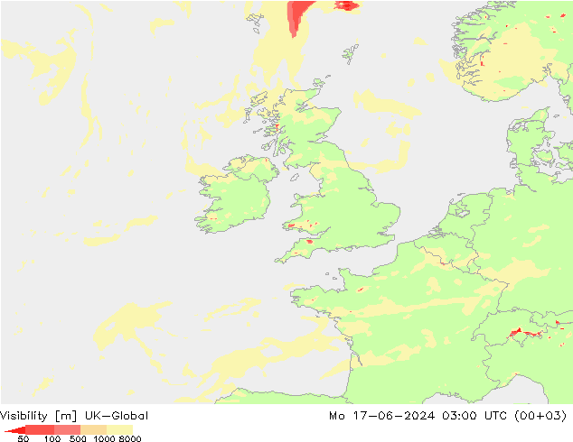 видимость UK-Global пн 17.06.2024 03 UTC