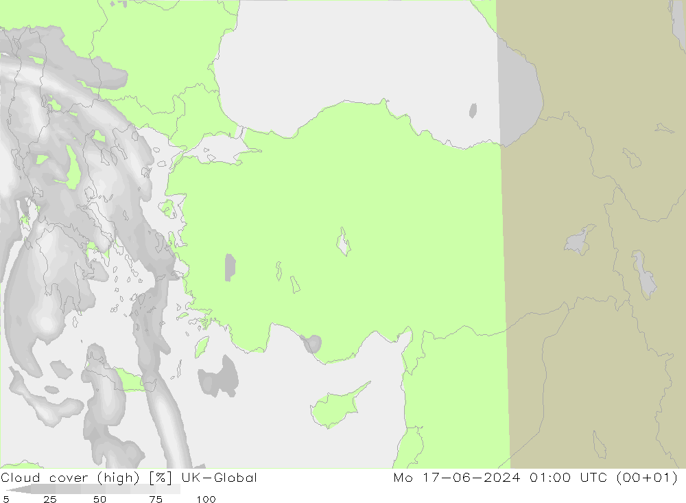 Nubi alte UK-Global lun 17.06.2024 01 UTC