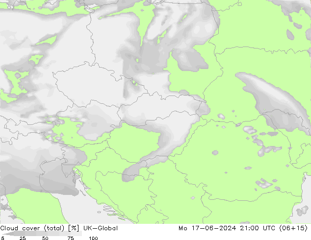 nuvens (total) UK-Global Seg 17.06.2024 21 UTC