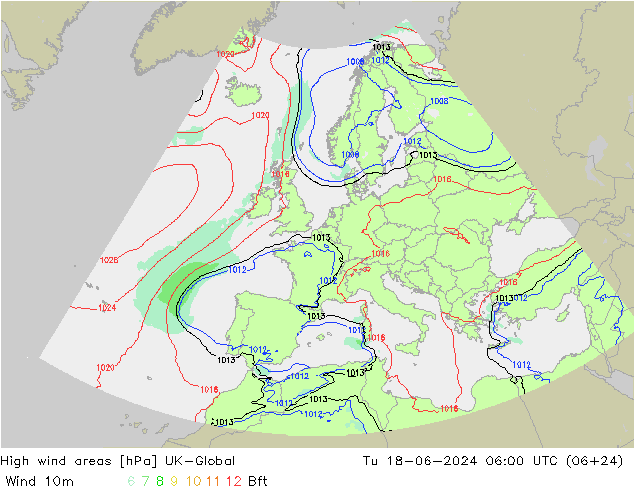 Sturmfelder UK-Global Di 18.06.2024 06 UTC