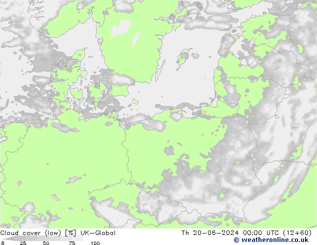 Wolken (tief) UK-Global Do 20.06.2024 00 UTC