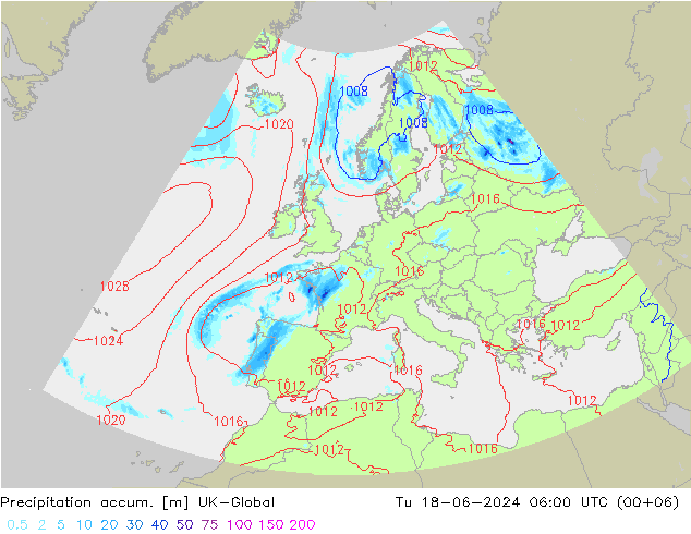 Nied. akkumuliert UK-Global Di 18.06.2024 06 UTC