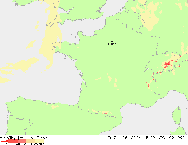 Visibility UK-Global Fr 21.06.2024 18 UTC