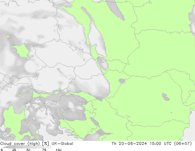 vysoký oblak UK-Global Čt 20.06.2024 15 UTC