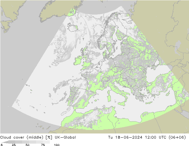  () UK-Global  18.06.2024 12 UTC