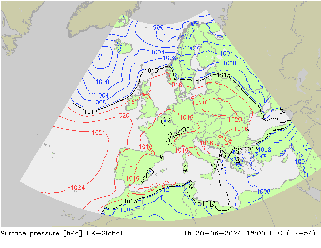 Bodendruck UK-Global Do 20.06.2024 18 UTC