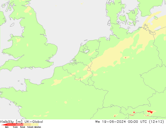Visibilidad UK-Global mié 19.06.2024 00 UTC