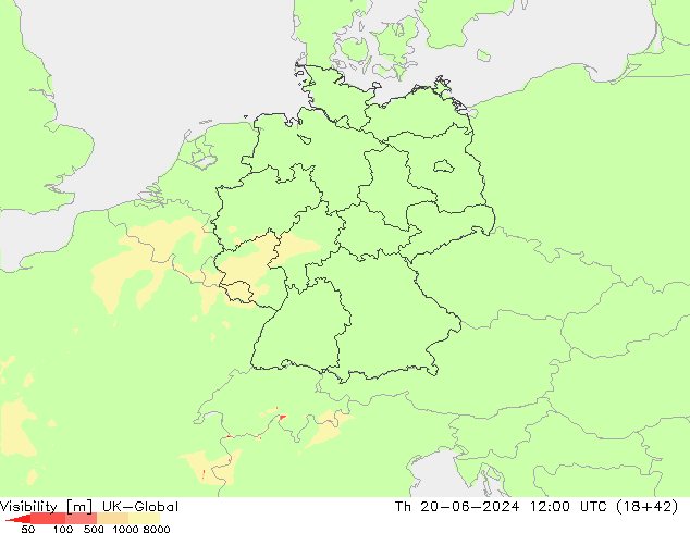 Sichtweite UK-Global Do 20.06.2024 12 UTC