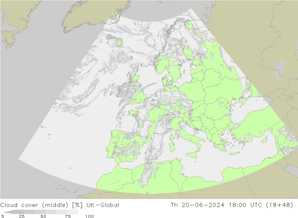 Bulutlar (orta) UK-Global Per 20.06.2024 18 UTC