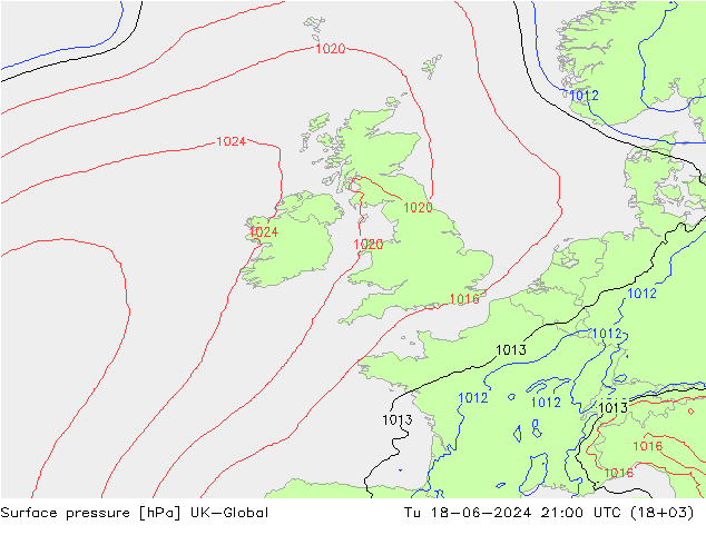      UK-Global  18.06.2024 21 UTC