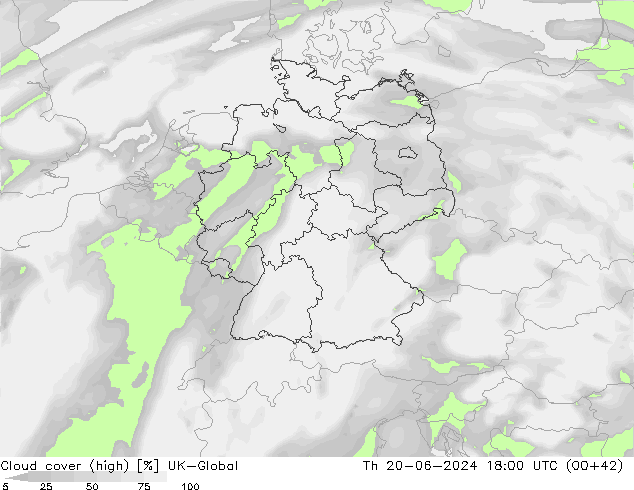 Nubi alte UK-Global gio 20.06.2024 18 UTC