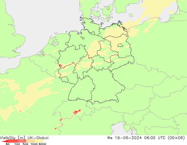 Visibility UK-Global We 19.06.2024 06 UTC