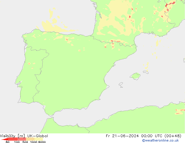 видимость UK-Global пт 21.06.2024 00 UTC