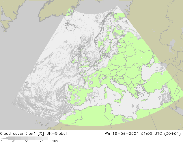 nuvens (baixo) UK-Global Qua 19.06.2024 01 UTC