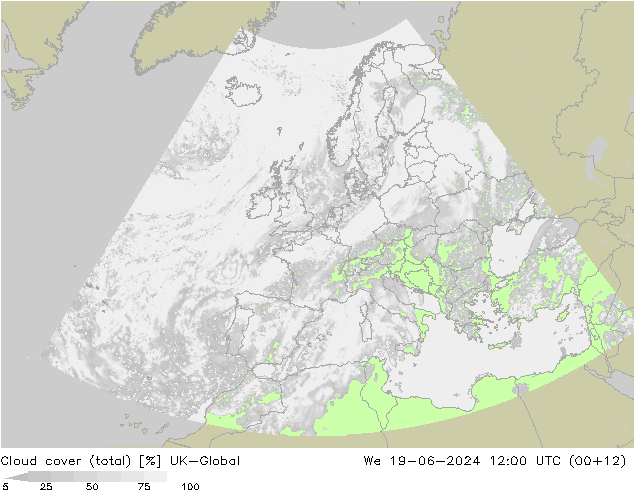 Nubi (totali) UK-Global mer 19.06.2024 12 UTC