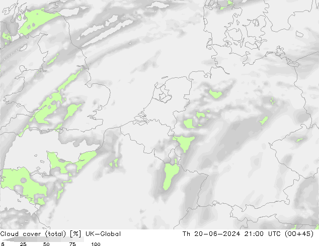 облака (сумма) UK-Global чт 20.06.2024 21 UTC