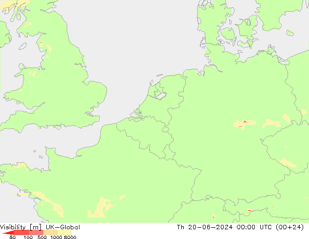Visibility UK-Global Th 20.06.2024 00 UTC