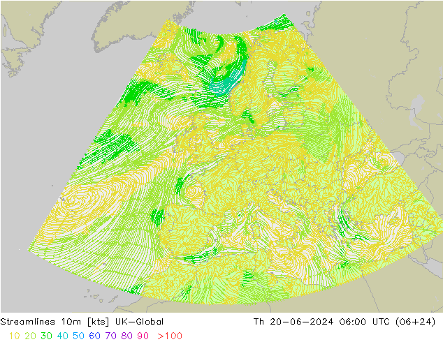 Linia prądu 10m UK-Global czw. 20.06.2024 06 UTC