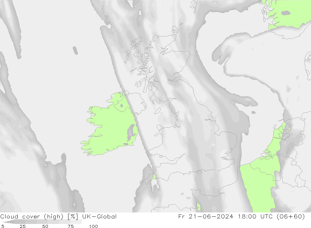 nuvens (high) UK-Global Sex 21.06.2024 18 UTC