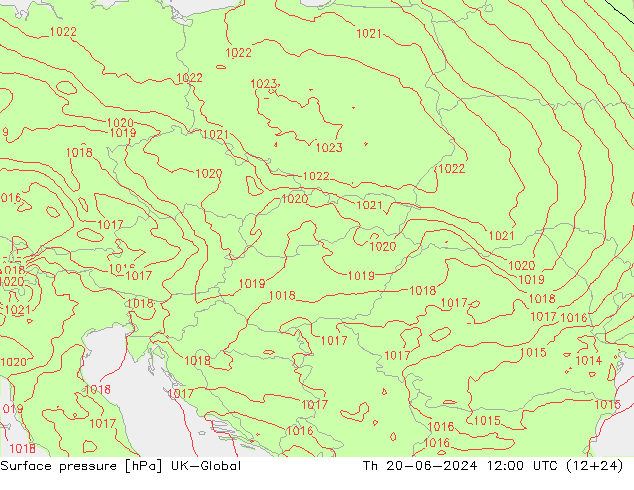      UK-Global  20.06.2024 12 UTC