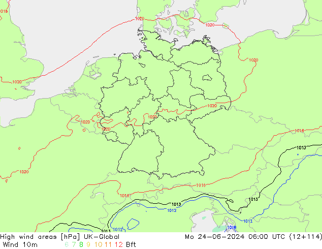 Sturmfelder UK-Global Mo 24.06.2024 06 UTC