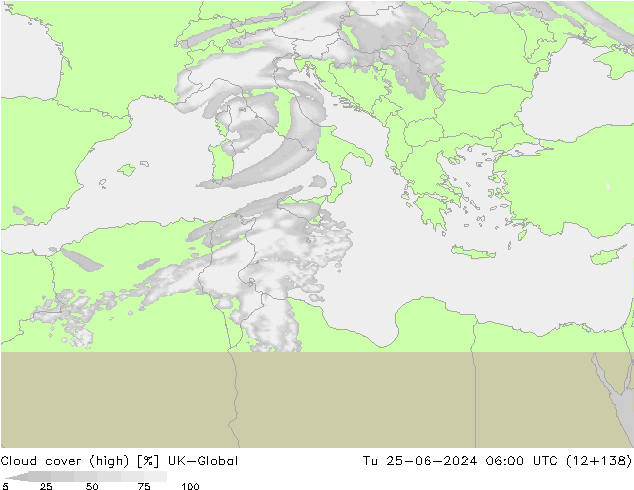 Nubi alte UK-Global mar 25.06.2024 06 UTC