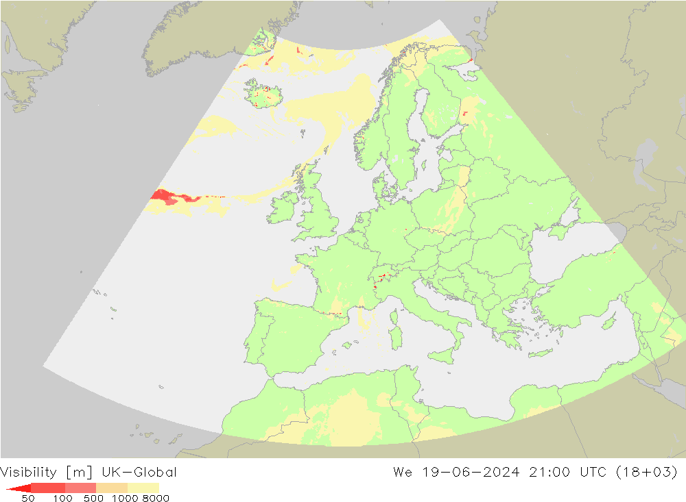 Visibility UK-Global We 19.06.2024 21 UTC