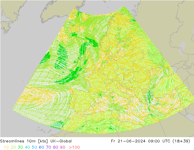  10m UK-Global  21.06.2024 09 UTC