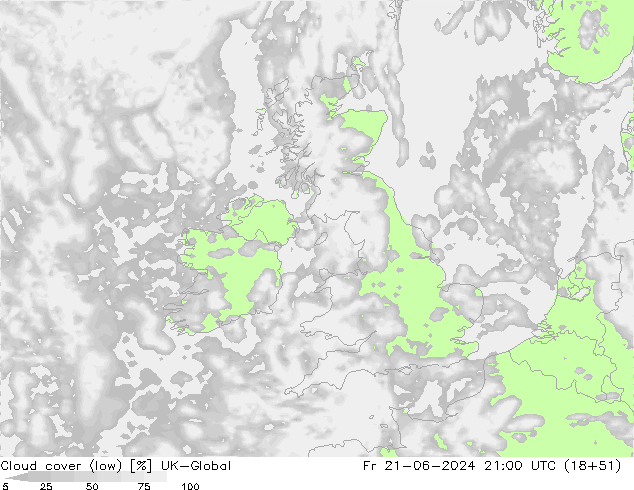 nuvens (baixo) UK-Global Sex 21.06.2024 21 UTC