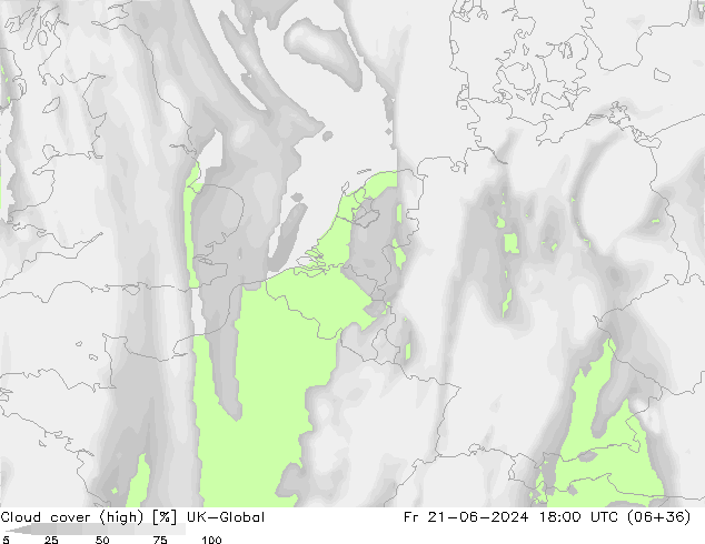облака (средний) UK-Global пт 21.06.2024 18 UTC
