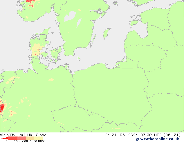 Visibility UK-Global Fr 21.06.2024 03 UTC