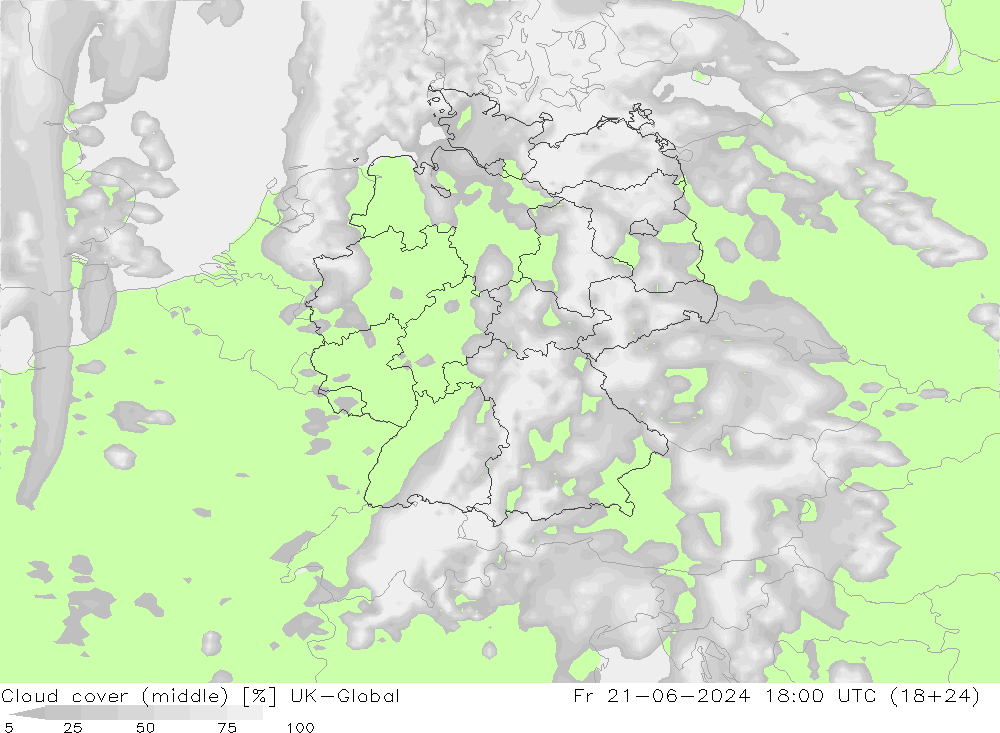 nuvens (médio) UK-Global Sex 21.06.2024 18 UTC