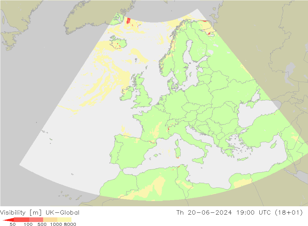 widzialność UK-Global czw. 20.06.2024 19 UTC