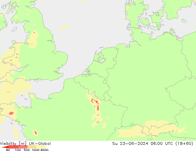 Visibility UK-Global Su 23.06.2024 06 UTC