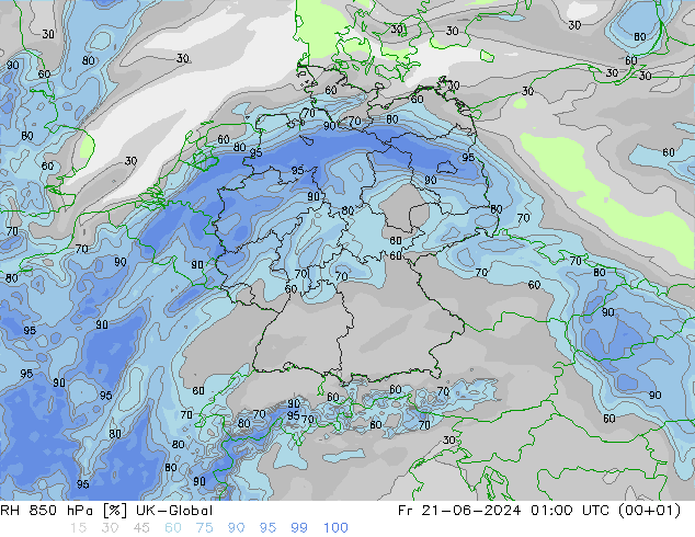 RV 850 hPa UK-Global vr 21.06.2024 01 UTC