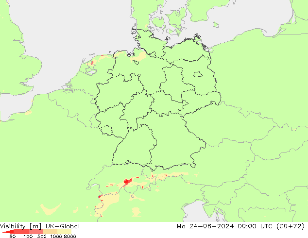 widzialność UK-Global pon. 24.06.2024 00 UTC