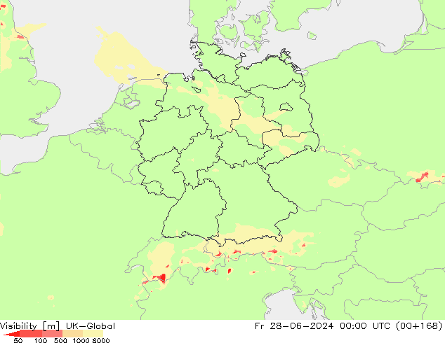 Visibility UK-Global Fr 28.06.2024 00 UTC