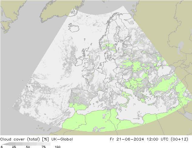 Nubi (totali) UK-Global ven 21.06.2024 12 UTC