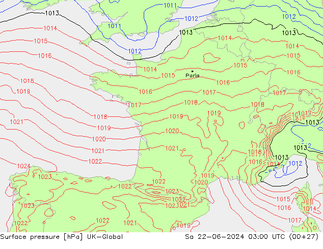 Bodendruck UK-Global Sa 22.06.2024 03 UTC
