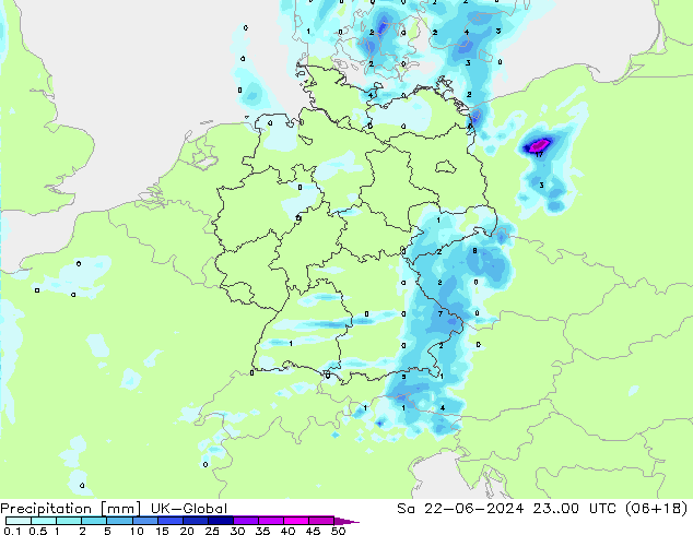  UK-Global  22.06.2024 00 UTC