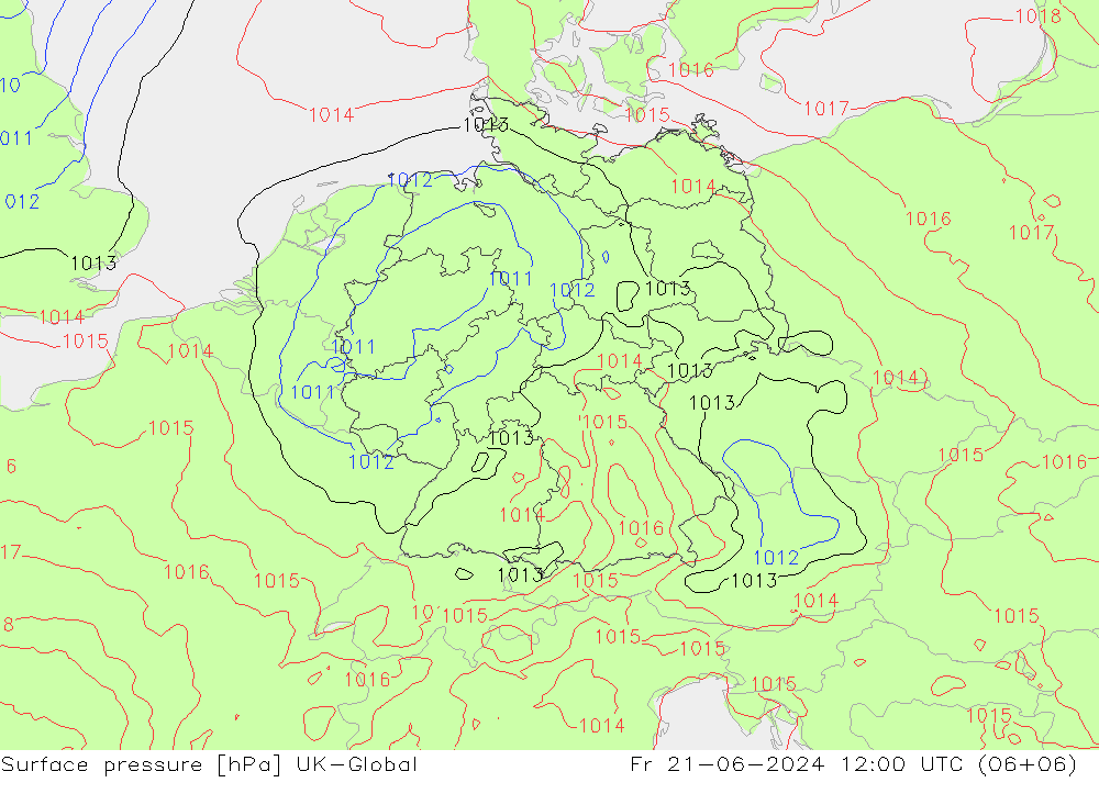      UK-Global  21.06.2024 12 UTC