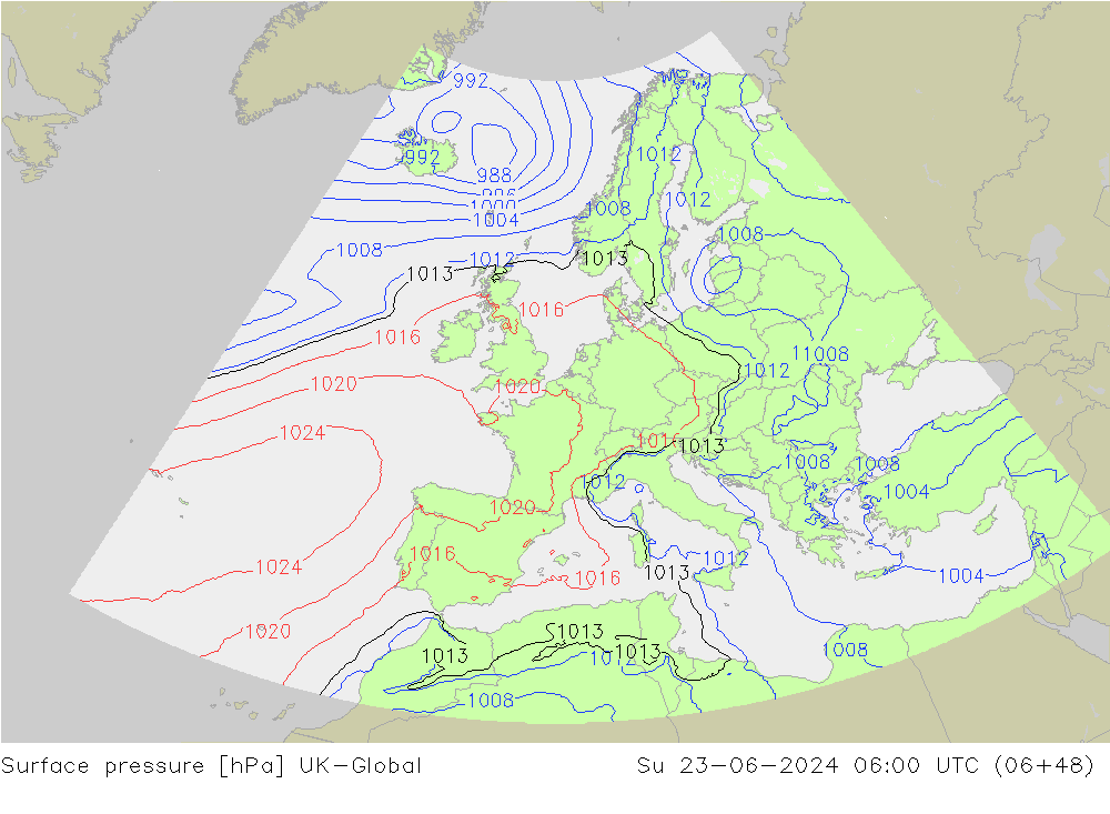      UK-Global  23.06.2024 06 UTC