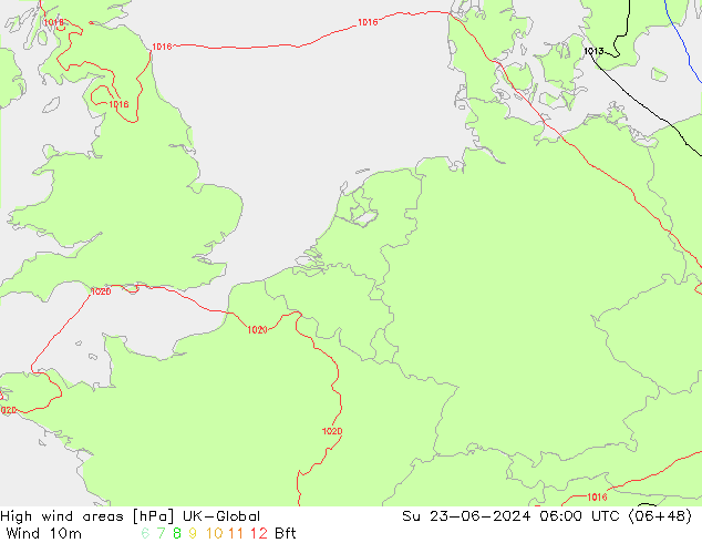 Sturmfelder UK-Global So 23.06.2024 06 UTC