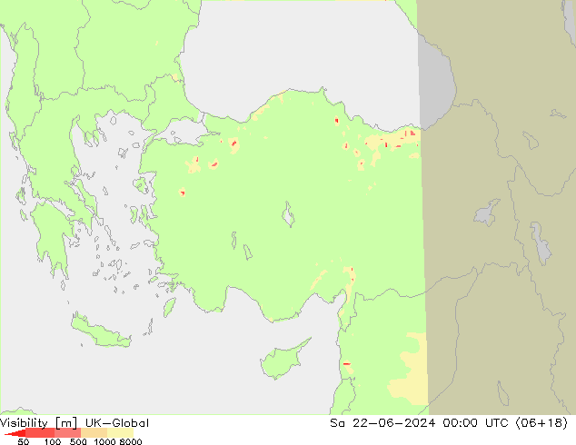 Sichtweite UK-Global Sa 22.06.2024 00 UTC