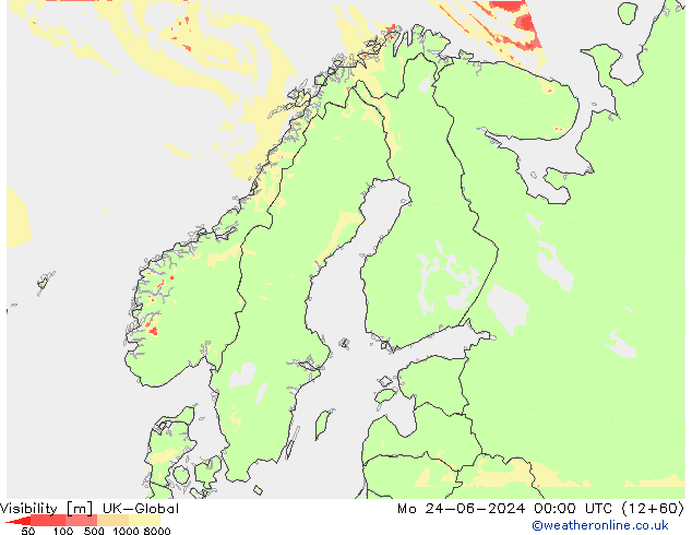 widzialność UK-Global pon. 24.06.2024 00 UTC