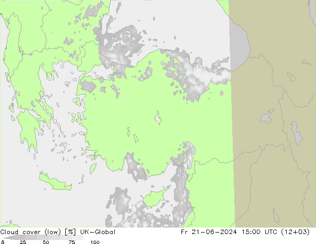 Nuages (bas) UK-Global ven 21.06.2024 15 UTC