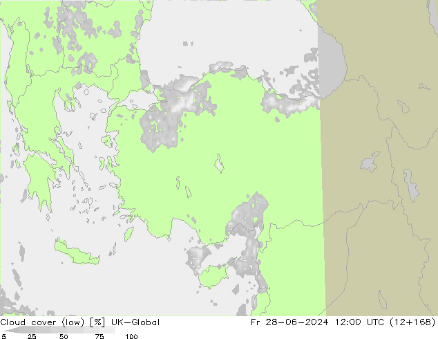 nuvens (baixo) UK-Global Sex 28.06.2024 12 UTC